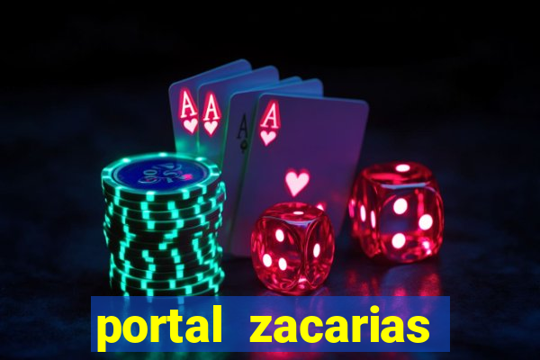 portal zacarias ingrid sol